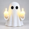 SpookGlow Wall Decor
