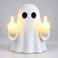 SpookGlow Wall Decor